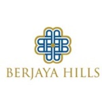 Berjaya Hills Resort Berhad logo, Berjaya Hills Resort Berhad contact details