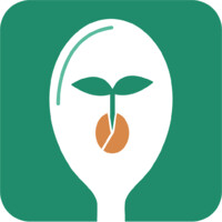 From Seed to Spoon logo, From Seed to Spoon contact details