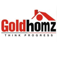 Goldhomz Consulting logo, Goldhomz Consulting contact details