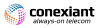 Conexiant Telecom logo, Conexiant Telecom contact details