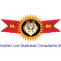 Golden Lion Business Consultants,(GLBC) logo, Golden Lion Business Consultants,(GLBC) contact details