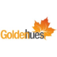 Golden Hues Consultants Private Ltd logo, Golden Hues Consultants Private Ltd contact details