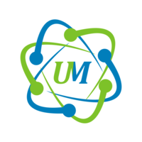 UMART SERVICES logo, UMART SERVICES contact details