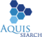 Aquis Search Limited logo, Aquis Search Limited contact details