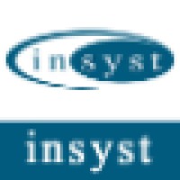 Insyst Inc. logo, Insyst Inc. contact details