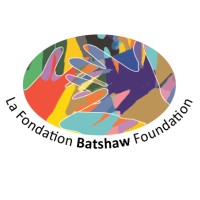 Batshaw Youth and Family Centres Foundation logo, Batshaw Youth and Family Centres Foundation contact details