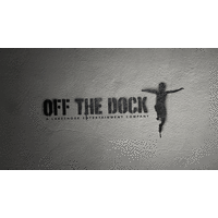 Off The Dock, A Lakeshore Entertainment Company logo, Off The Dock, A Lakeshore Entertainment Company contact details