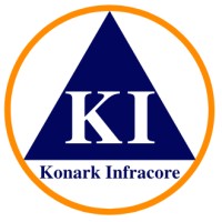 KONARK INFRACORE (Channel Partner of Liugong India) logo, KONARK INFRACORE (Channel Partner of Liugong India) contact details