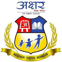 Akshar Vidya Mandir logo, Akshar Vidya Mandir contact details