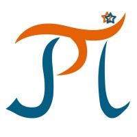 Pi Infotech LLP logo, Pi Infotech LLP contact details