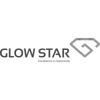 GlowStar logo, GlowStar contact details