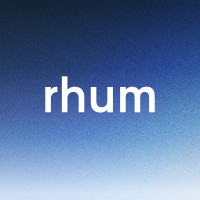 rhum - humans and resources logo, rhum - humans and resources contact details