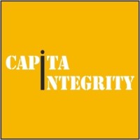 Capita Integrity Solutions logo, Capita Integrity Solutions contact details