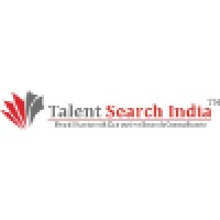 Executive Talent Search India Pvt Ltd logo, Executive Talent Search India Pvt Ltd contact details