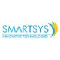 Smartsys Innovative Technologies logo, Smartsys Innovative Technologies contact details