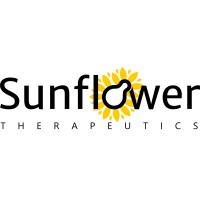 Sunflower Therapeutics logo, Sunflower Therapeutics contact details