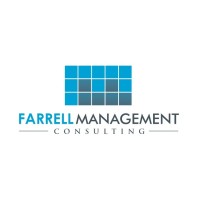 Farrell Management Consulting logo, Farrell Management Consulting contact details