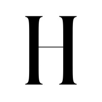 Huxley Architects logo, Huxley Architects contact details