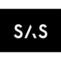 SAS . Sydney Architecture Studio logo, SAS . Sydney Architecture Studio contact details