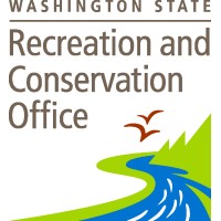 Recreation and Conservation Office logo, Recreation and Conservation Office contact details