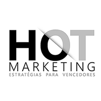 Hotmarketing Brazil (Worldwide Services for Matchmaking B2B Events/ Market Surveys/ Trade shows..) logo, Hotmarketing Brazil (Worldwide Services for Matchmaking B2B Events/ Market Surveys/ Trade shows..) contact details