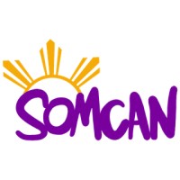 South of Market Community Action Network(SOMCAN) logo, South of Market Community Action Network(SOMCAN) contact details