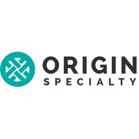 Origin Specialty Underwriters logo, Origin Specialty Underwriters contact details