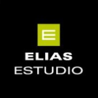 Elias Estudio E logo, Elias Estudio E contact details