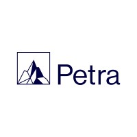 Petra Funds Group logo, Petra Funds Group contact details