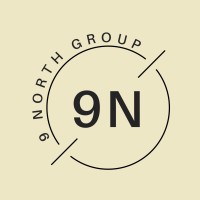 9 North Group logo, 9 North Group contact details