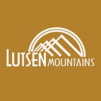 Lutsen Mountains Corp logo, Lutsen Mountains Corp contact details