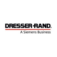 Dresser-Rand - A Siemens Business logo, Dresser-Rand - A Siemens Business contact details