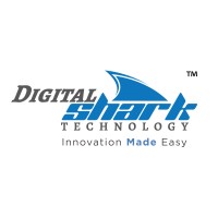 Digital Shark Technology Pvt. Ltd. logo, Digital Shark Technology Pvt. Ltd. contact details