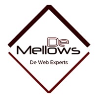 De Mellows logo, De Mellows contact details