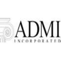 ADMI, Inc. logo, ADMI, Inc. contact details