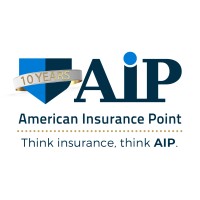 American Insurance Point logo, American Insurance Point contact details