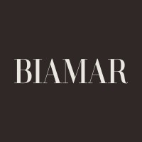 Grupo Biamar logo, Grupo Biamar contact details