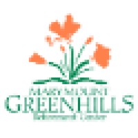 Marymount Greenhills Retirement Center logo, Marymount Greenhills Retirement Center contact details