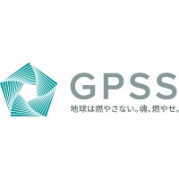 GPSS Engineering Inc logo, GPSS Engineering Inc contact details