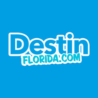 Destinflorida.com logo, Destinflorida.com contact details