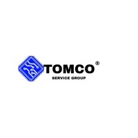 TOMCO SERVICE GROUP logo, TOMCO SERVICE GROUP contact details