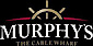 Murphy's on the Water logo, Murphy's on the Water contact details