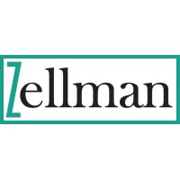 The Zellman Group LLC logo, The Zellman Group LLC contact details