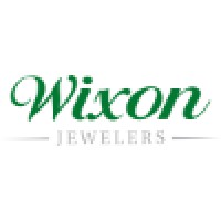 Wixon Jewelers logo, Wixon Jewelers contact details