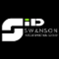 Swanson Interior Design Group logo, Swanson Interior Design Group contact details