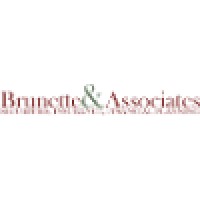 Brunette & Associates LLC logo, Brunette & Associates LLC contact details