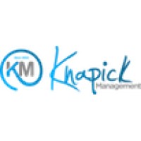 Knapick Management, LLC logo, Knapick Management, LLC contact details