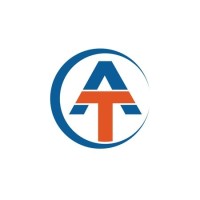 Associated Trading Company logo, Associated Trading Company contact details