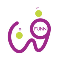 FUNN – Sharjah Media Arts For Youth and Children logo, FUNN – Sharjah Media Arts For Youth and Children contact details