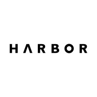 Harbor Picture Company logo, Harbor Picture Company contact details